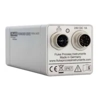 Fluke ThermoView TV30 Thermal Imager (6 Models In this Product Family)