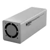 Fluke ThermoView TV30 Kamera Termal (6 Model Dalam Keluarga Produk Ini)