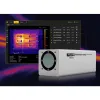 Fluke ThermoView TV30 Kamera Termal (6 Model Dalam Keluarga Produk Ini)