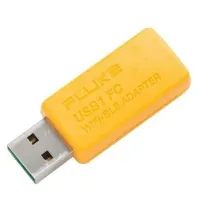 Fluke WIFI/BLE Wireless Dongle for Power Loggers