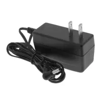 Franklin Grid A090 Power adapter / charger for CA087 thermal IR / RS232 printer
