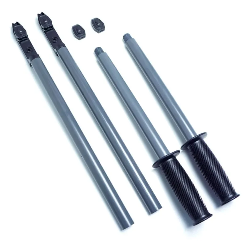 Franklin Grid C034 Ultra Lighted Probe Extender Kit