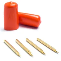 Franklin Grid CA069 Probe Replacement Kit