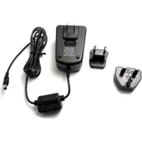 Franklin Grid CA091 In-Unit Battery Charger