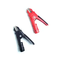 Franklin Grid CA092 Clamp Set Replacement