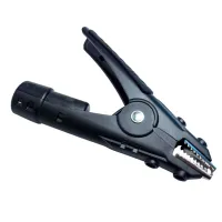 Franklin Grid CA092B Black Clamp Replacement