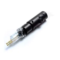 Franklin Grid CA093B Probe Black Replacement