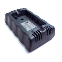 Franklin Grid CA096 Desktop Rapid Battery Charger