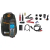 Franklin Grid Celltron Advantage Digital Battery Tester (3 Models In This Product Family)