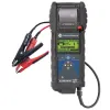 Franklin Grid Celltron Genstart [CTS-655P] Generator Starting Battery Analyzer