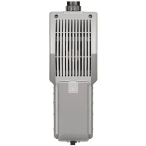 Franklin Grid Celltron Ultra Universal Stationary Battery Analyzer (3 Models In This Product Family)