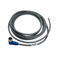 Fuji Electric FLYVF Dedicated Signal Cable