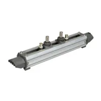 Fuji Electric FSSD1 [FSSD1CC1-YY] Transducer for 0.5 to 4 Inch Pipes -40 to 212°F ( -40 to +100℃)