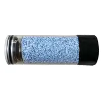 GEO Calobration 01-201-11-0001 Tabung Pengering