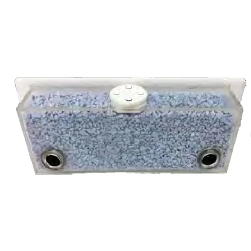 GEO Calibration 01-020-11-0003 Desiccant Canister