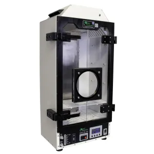 GEO Calibration 4000 EXP [01-450-00-0000] Generator dan Kalibrator Kelembaban