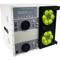 GEO Calibration Multi-Gen2 Generator Kelembaban dan Alat Kalibrasi