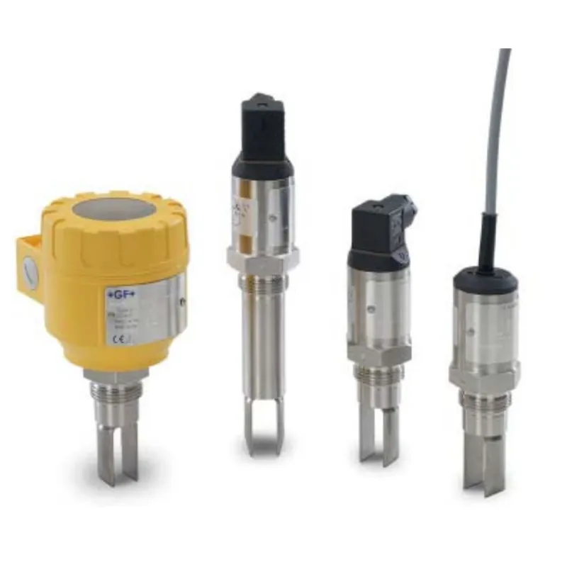 GF Signet 2280 Tuning Forks (20 Models In This Product Family)