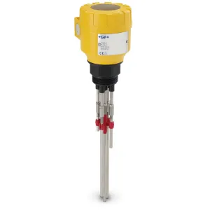 GF Signet 2281 Multipoint Switch
