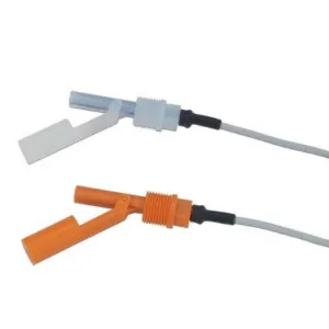 GF Signet 2282 Guided Float Switch (4 model In This Product Family)