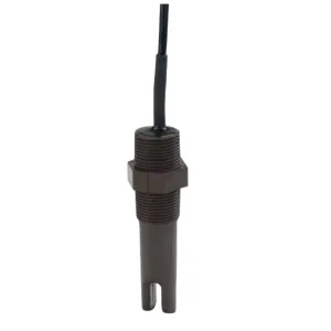 GF Signet 2284 Ultrasonic Gap Switch (3 Models In This Product Family)