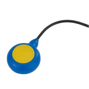 GF Signet 2285 Level Float Switch (3 Models In This Product Family)