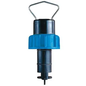 GF Signet 2536 Rotor-X Sensor Aliran Roda Dayung Pemasangan Standar (6 Model dalam Keluarga Produk Ini)