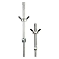 GF Signet 2552 Magmeter Sensor Aliran (15 Model dalam Keluarga Produk Ini)