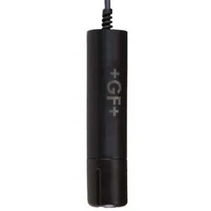 GF Signet 2610 Sensor Optik Oksigen Terlarut Proses (1 Model dalam Keluarga Produk Ini)