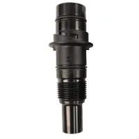 GF Signet 2724 Elektroda pH (6 Model dalam Keluarga Produk Ini)