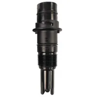 GF Signet 2726 Elektroda pH (6 Model dalam Keluarga Produk Ini)