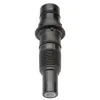 GF Signet 2735 ORP Electrodes (2 Models In This Product Family)
