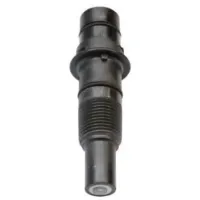 GF Signet 2735 Elektroda ORP (2 Model dalam Keluarga Produk Ini)