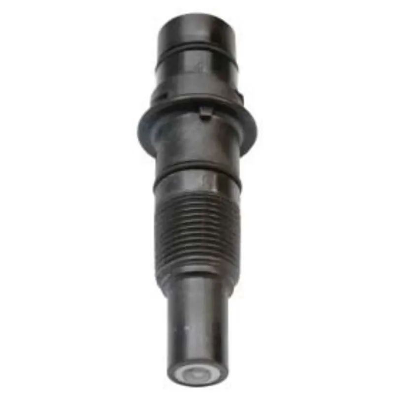 GF Signet 2735 ORP Electrodes (2 Models In This Product Family)