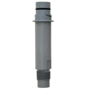 GF Signet 2775 Elektroda ORP (2 Model dalam Keluarga Produk Ini)