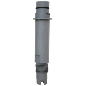 GF Signet 2777 Elektroda ORP (2 Model dalam Keluarga Produk Ini)