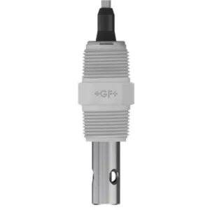 GF Signet 2882 Elektroda Konduktivitas / Resistivitas (16 Model dalam Keluarga Produk Ini)