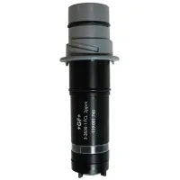 GF Signet 2630 Sensor Klorin Bebas (3 Model dalam Keluarga Produk Ini)