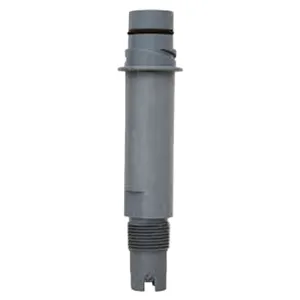 GF Signet 2776 Elektroda pH  (2 Model dalam Keluarga Produk Ini)