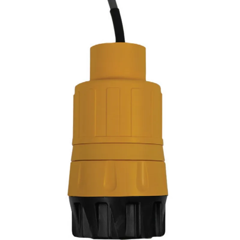 GF Signet 3-2751-1 [159 001 804] 2751 pH/ORP Smart Sensor Electronic with 4.6 m (15 ft) cable