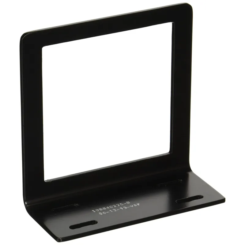 GF Signet 3-5000.598 [198 840 225] Surface Mount Bracket