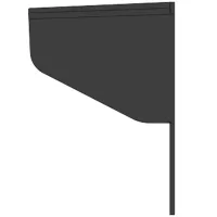 GF Signet 3-9000.396 [159 000 185] Sun Visor