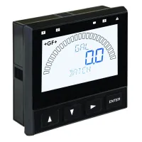 GF Signet 3-9900-1BC [159 001 770] 9900 Batch Controller System