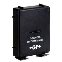 GF Signet 3-9900.395 [159 001 697] H COMM Module (HART Communication Module)