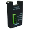 GF Signet 3-9900.397 [159 310 163] Batch Module