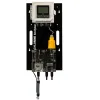 GF Signet 4632 Chlorine Dioxide Analyzer System