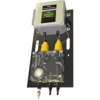 GF Signet 4632 Sistem Analisis Klorin Dioksida