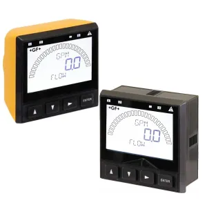 GF Signet 9900 Transmitter (2 Model dalam Keluarga Produk Ini)