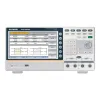 GW Instek AFG-4000 Series Arbitrary Function Generator (8 Models In This Product Family)