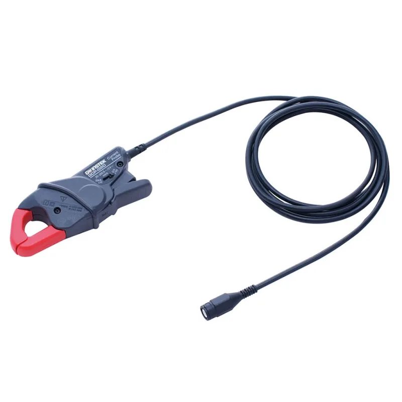 GW Instek GCP-020 Probe Arus Jepit 40Hz-10KHz/20A